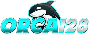 ORCA128 — Simbol Keagungan